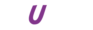 utech.com.ar